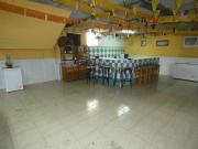 Chalet en venta en Molina de Segura, San Antonio San...