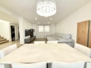 Chalet en venta en Molina de Segura, San Antonio San...