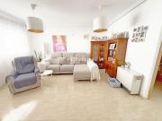 Chalet en venta en Molina de Segura, San Antonio San...