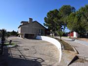 Chalet en venta en Molina de Segura, Urbanizaciones El...