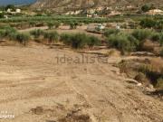 Chalet en venta en Molina de Segura, Urbanizaciones El...