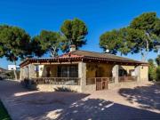 Chalet en venta en Molina de Segura, Urbanizaciones La...