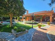 Chalet en venta en Molina de Segura, Urbanizaciones Los...