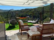 Chalet en venta en Molinaseca, El acebo