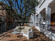 Chalet en venta en Molins de Rei, de 240 m² 4...