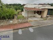 Chalet en venta en Molledo. MolledoChalet. Chalets.