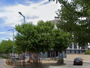 Chalet en venta en Mollerussa. Chalets.