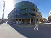 Chalet en venta en Mollerussa, de 375 m² 1 habitación...