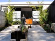 Chalet en venta en Mollet de Peralada, de 379 m² 4...