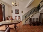 Chalet en venta en Molvízar, Granada Costa Tropical