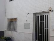 Chalet en venta en Molvízar, Granada Costa Tropical