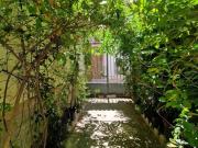 Chalet en venta en Molvízar, Granada Costa Tropical