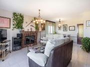 Chalet en venta en Monachil, Barrio de la Vega. Chalet...