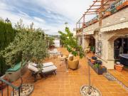 Chalet en venta en Monachil, Barrio de la Vega. Chalets.