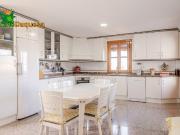 Chalet en venta en Monachil, Barrio de la Vega. Gran...