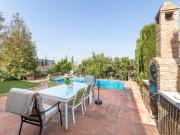 Chalet en venta en Monachil, Barrio de la Vega. SE VENDE...