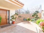 Chalet en Venta en Monachil, Granada