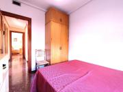Chalet en venta en Moncada. CHALET CON AMPLIA PARCELA....