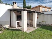 Chalet en venta en Moncada. Excelente chalet...