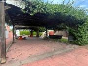 Chalet en Venta en Moncada, Valencia