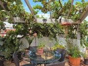 Chalet en venta en Moncada, Valencia Costa Valencia Chalet en venta en Moncada, Valencia Costa Valencia