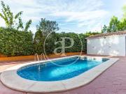 Chalet en venta en Moncada, Valencia Costa Valencia