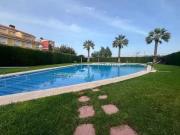 Chalet en venta en Moncada, Valencia Costa Valencia