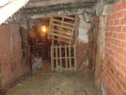 Chalet en Venta en Moncalvillo, Burgos