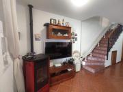 Chalet en venta en Moncofa, La Torre Playa de Chilches.... Chalet en venta en Moncofa, La Torre Playa de Chilches....