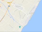 Chalet en venta en Moncofa, La Torre Playa de Chilches....