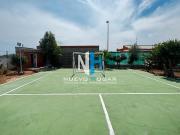 Chalet en venta en Moncofa, La Torre Playa de Chilches....