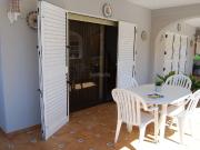 Chalet en venta en Moncofa, Moncófar Playa. Chalet...