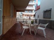 Chalet en venta en Moncofa, Moncófar Playa. CHALET...