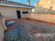 Chalet en Venta en Moncófar, Castellón