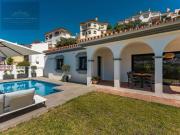 Chalet en venta en Monda