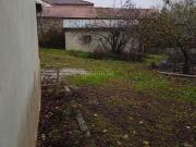 Chalet en venta en Monforte de Lemos. AMPLIO CHALET CON...