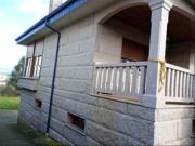 Chalet en venta en Monforte de Lemos. CASA ZONA...