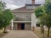 Chalet en venta en Monforte de Lemos. Inmobiliaria...