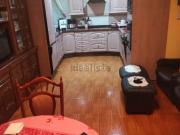 Chalet en venta en Monforte de Lemos. OCASION CASA PARA...