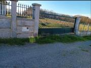 Chalet en venta en Monforte de Lemos. PRECIOSO CHALET....