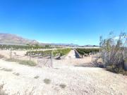 Chalet en venta en Monforte del Cid, 03670