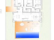 Chalet en Venta en Monforte del Cid, Alicante