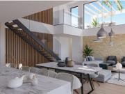 Chalet en Venta en Monforte del Cid, Alicante