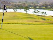 Chalet en Venta en Monforte del Cid, Alicante