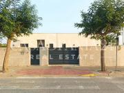 Chalet en venta en Monforte del Cid, Alicante