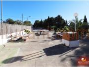 Chalet en Venta en Monforte del Cid, Alicante