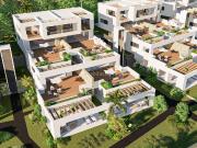 Chalet en venta en Monforte del Cid. Annapurna II consta...