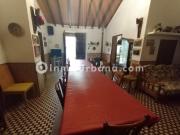Chalet en venta en Monforte del Cid. CAHLET RÚSTICO CON...