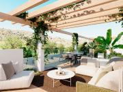 Chalet en venta en Monforte del Cid. Estas lujosas...