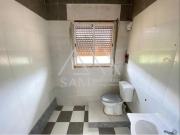 Chalet en venta en Monistrol de Calders. Chalets...